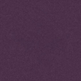 vitAcoustic Flexi Partition PM850 Purple Standard Max:2400b x 600h