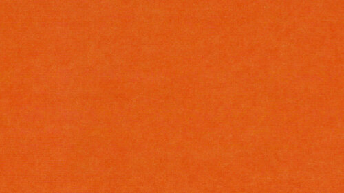 PM846 Orange
