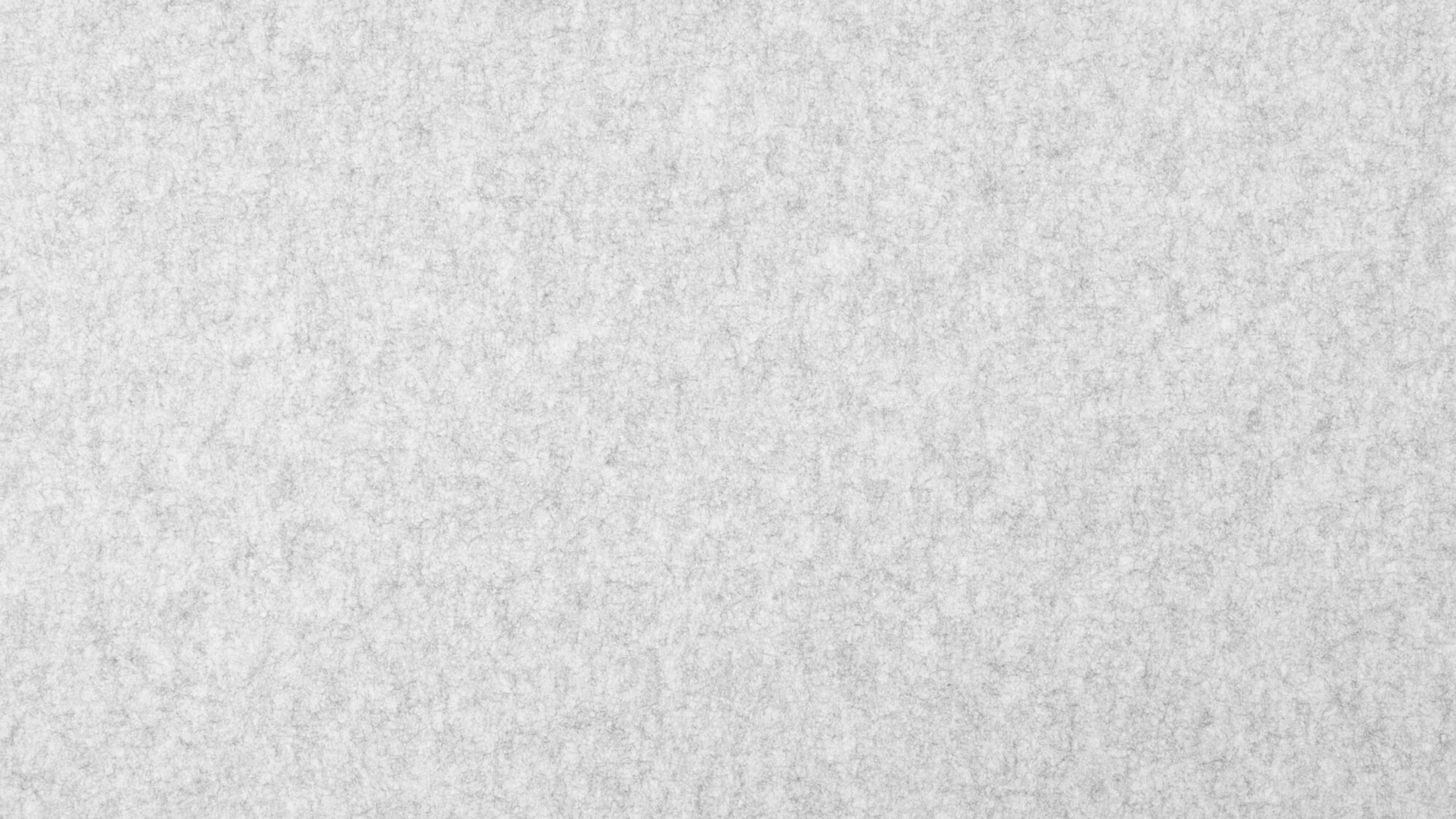 PM903 Marble white Ext