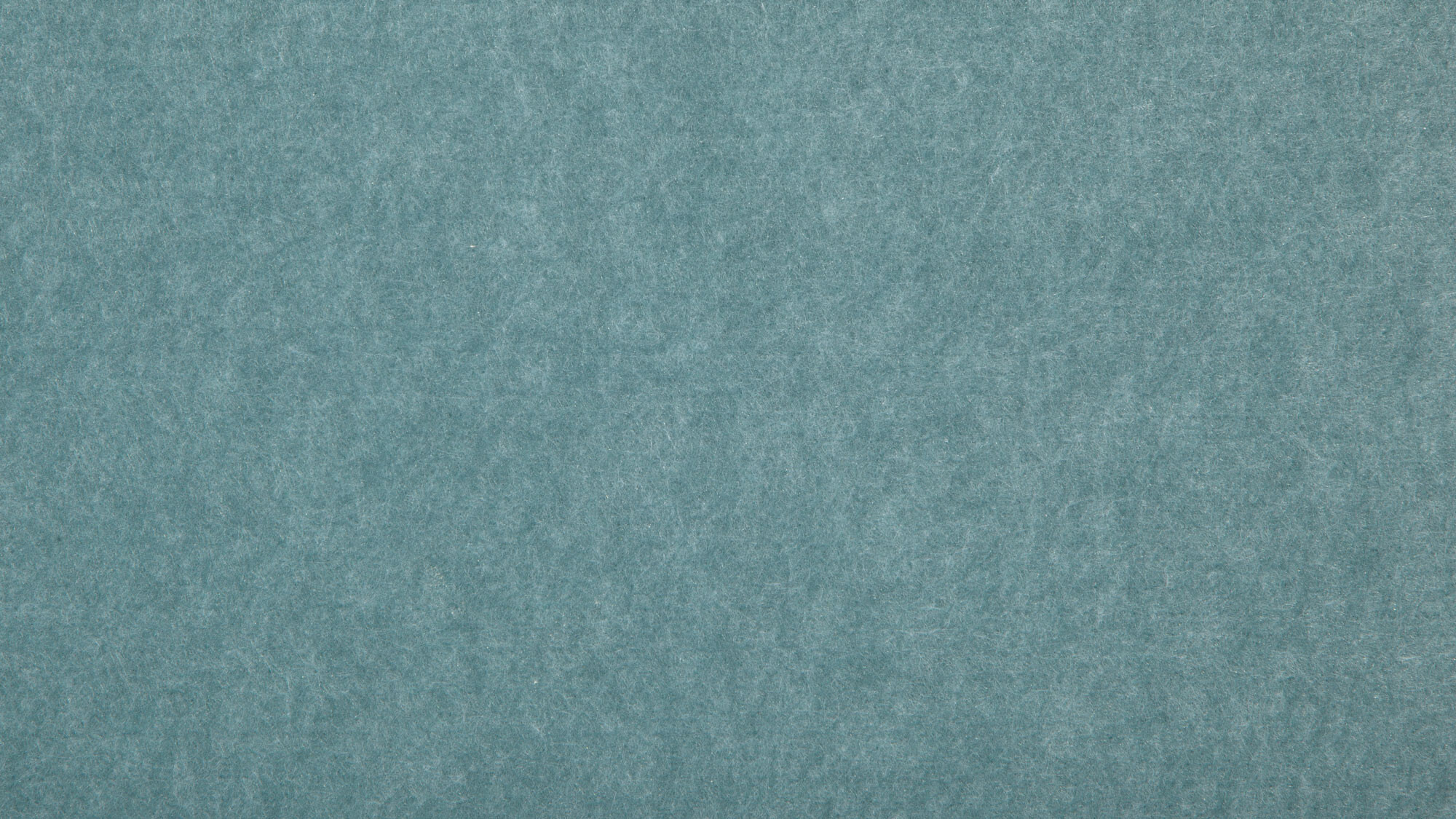 PM913 Sage Green Trend