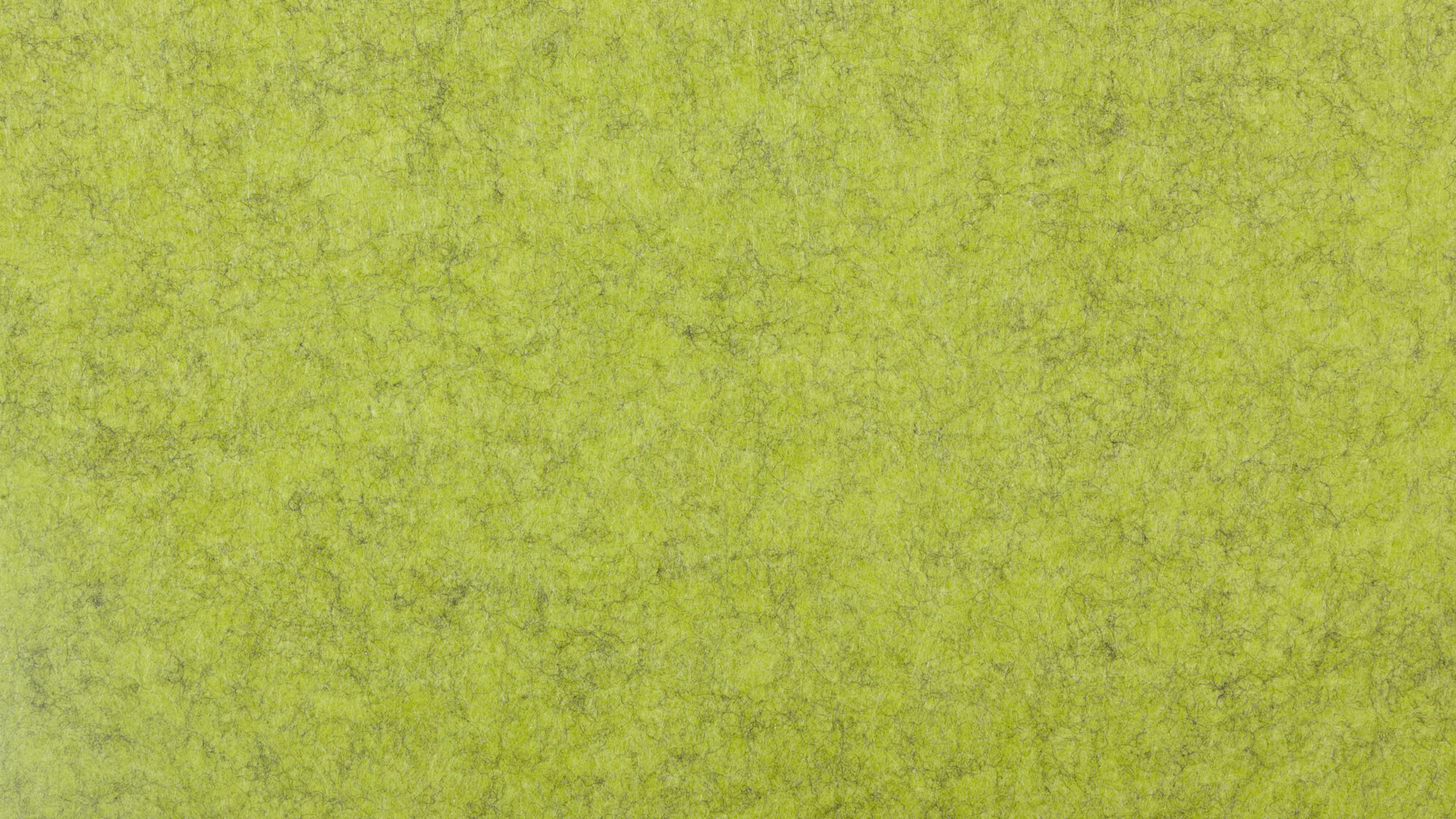 PM929 Fashion Green Ext