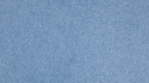 PM814 Light blue