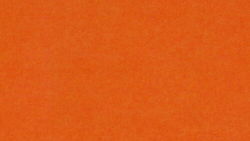 PM846 Orange