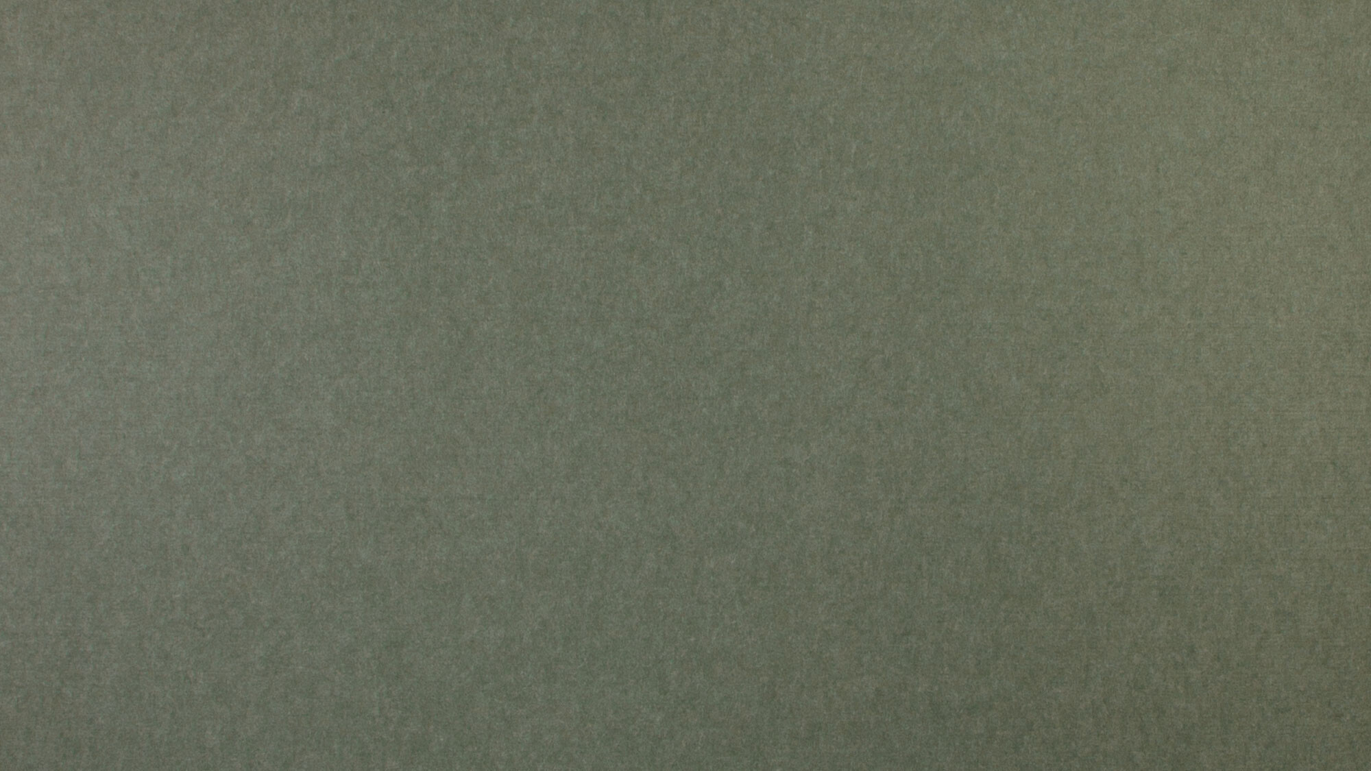 PM993 Sea Grass Trend