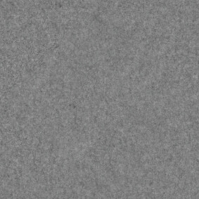 vitAcoustic 9mm FLEXIBLE PET Akustikplatten PM836 Marble grey Standard (244x122cm 1.9kg/m²)