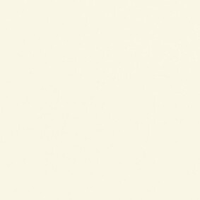 vitAcoustic 9mm PET Akustik Wand-Fliesen 120x60cm PM943 Ivory Trend