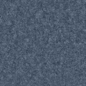 vitAcoustic 9mm PET Akustik Wand-Fliesen 120x60cm PM992 jeans Trend