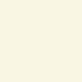 vitAcoustic 9mm PET Akustikplatten 244x122cm 1.9kg/m² PM943 Ivory Trend