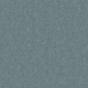 vitAcoustic 9mm PET Akustikplatten 244x122cm 1.9kg/m² PM945 olive Extended