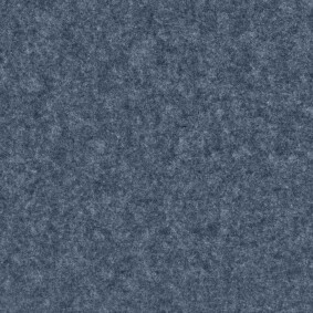 vitAcoustic 9mm PET Akustikplatten 244x122cm 1.9kg/m² PM992 jeans Trend