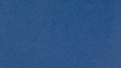 PM825 Sky