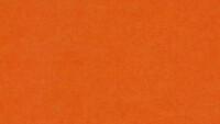 vitAcoustic PET Akustikplatten  für Duo Verklebung - Platte aus Rohmaß 2440x1220x9mm PM846 Orange
