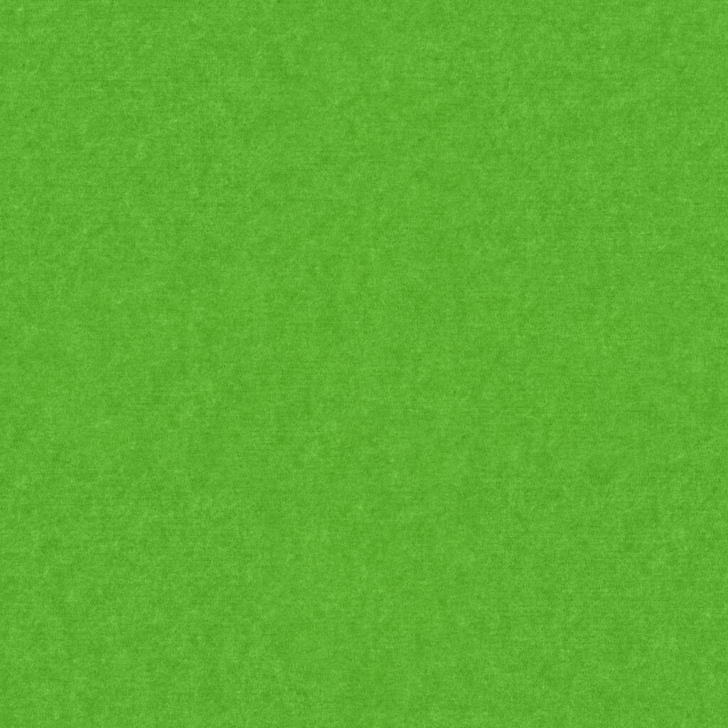 PM851 Green Standard [52 Stk]