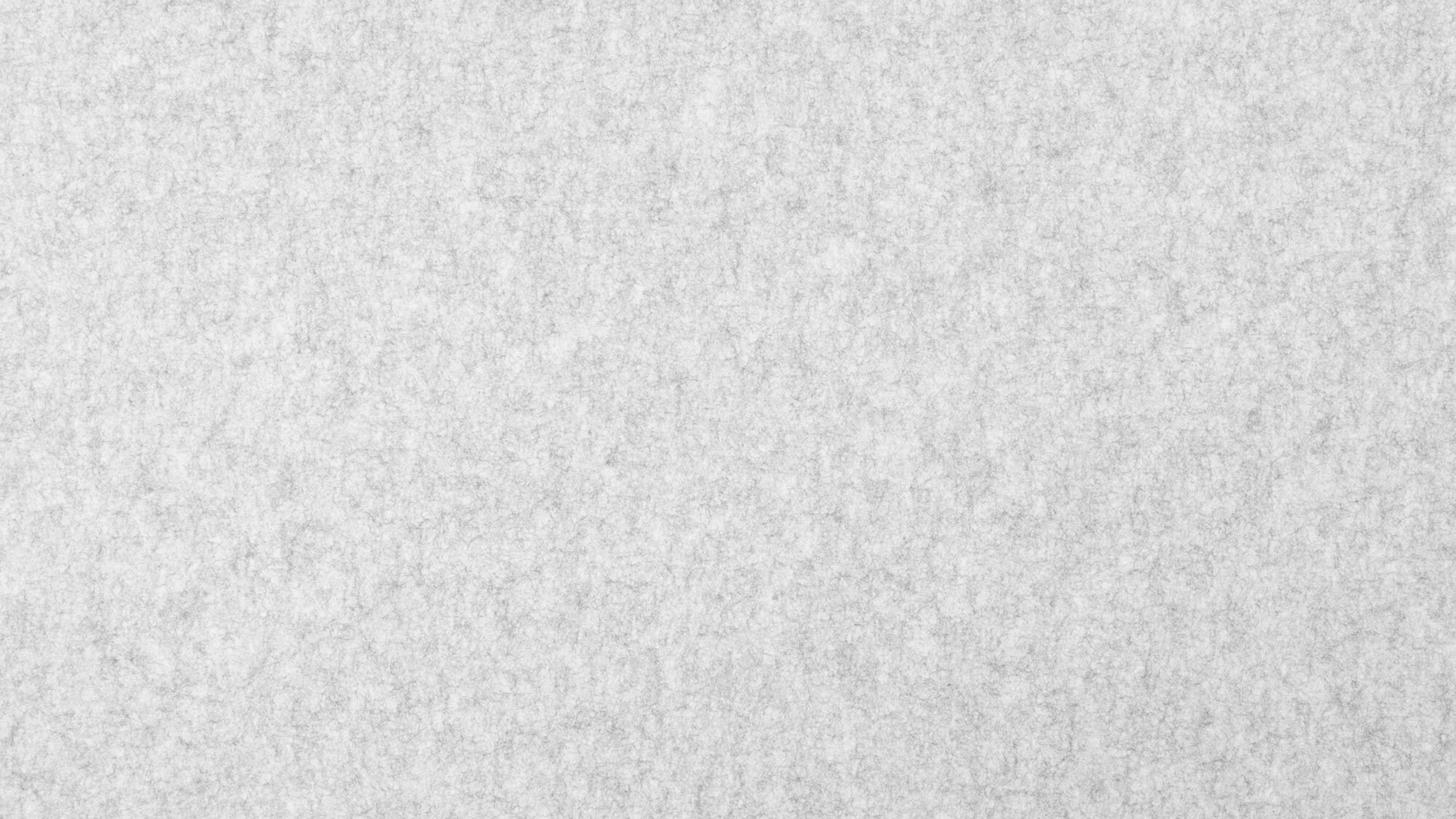 PM903 Marble white Ext