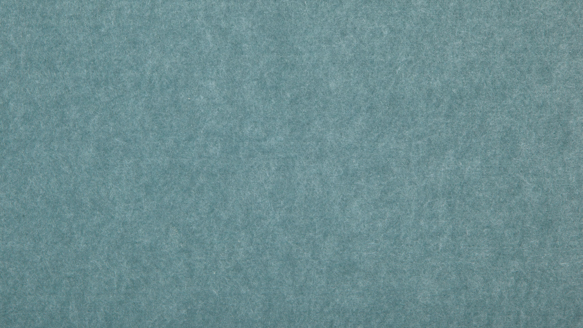 PM913 Sage Green Trend