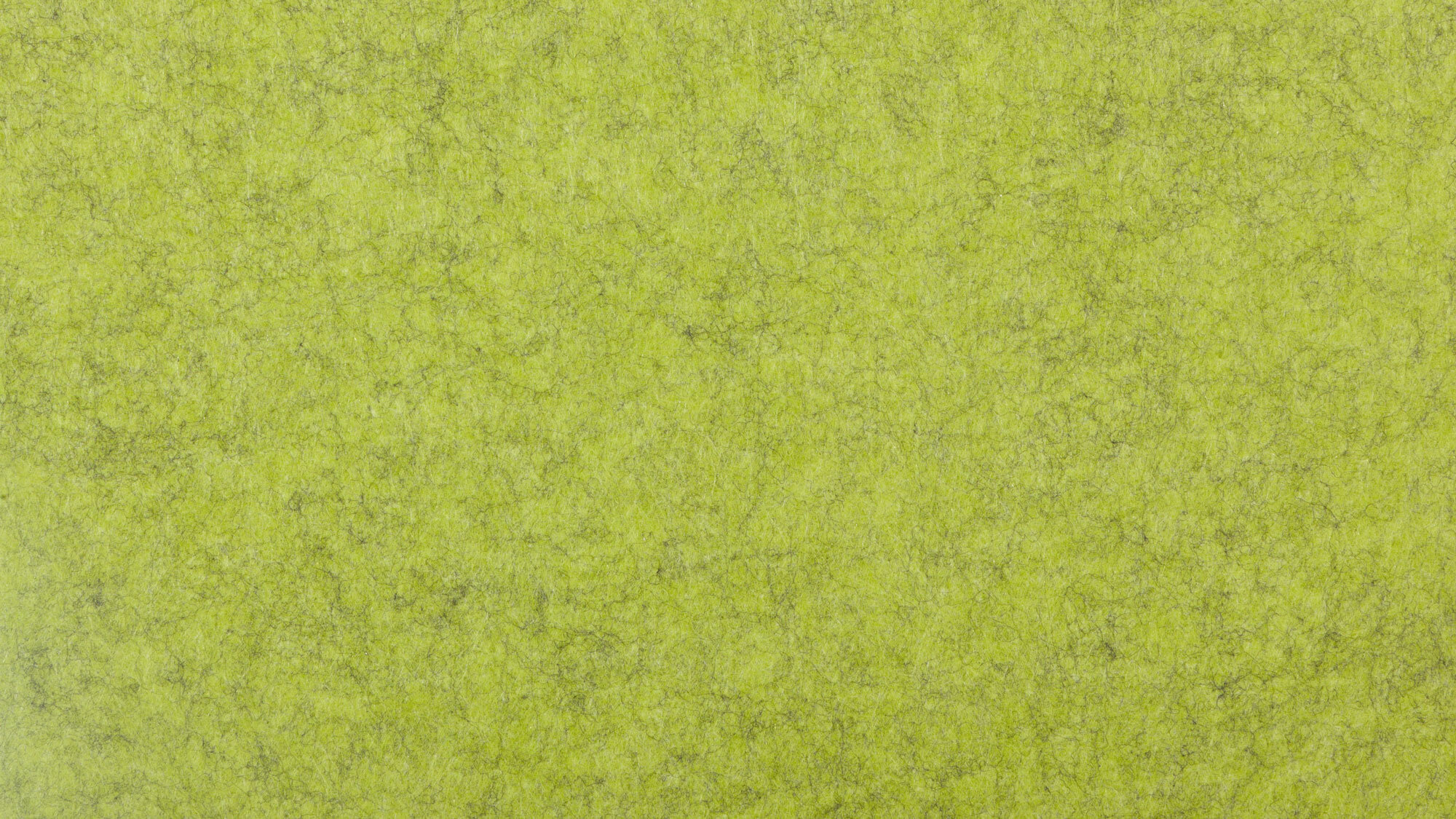 PM929 Fashion Green Ext