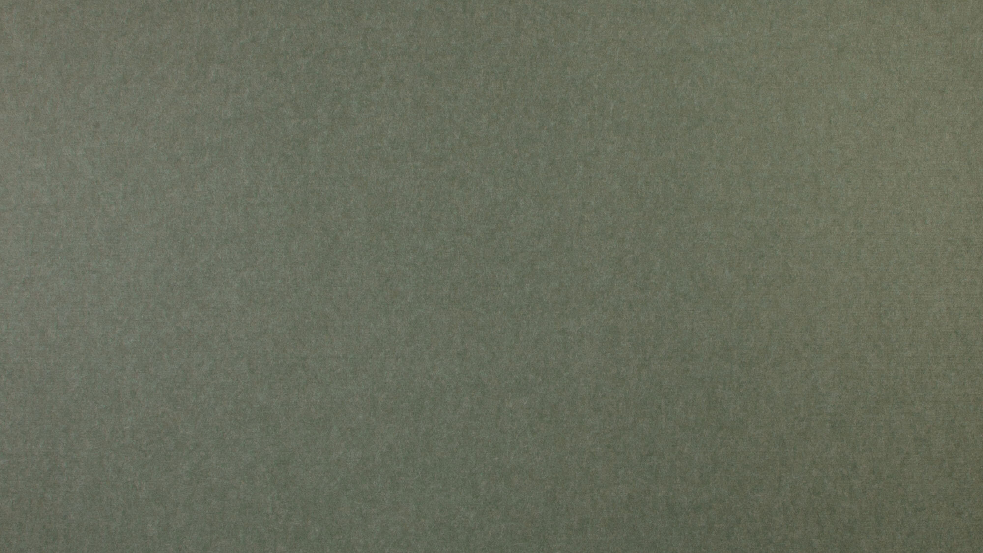 PM993 Sea Grass Trend