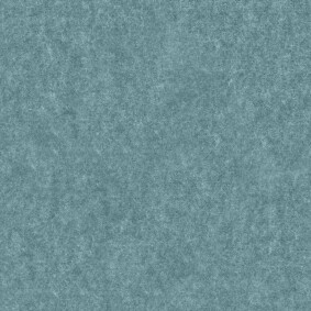 vitAcoustic 3d-frames - hochwertige Akustik Absorber für die Wand PM913 Sage green Trend 400x400mm 45mm NBAC Bambus coffee