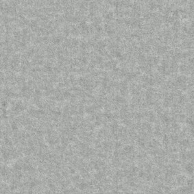 vitAcoustic 3d-frames - hochwertige Akustik Absorber für die Wand PM991 Concrete Extended 400x400mm 45mm NBAN Bambus hell