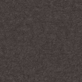 vitAcoustic 3d-frames - hochwertige Akustik Absorber für die Wand PM914 Carob Extended 400x400mm 65mm NBAC Bambus coffee