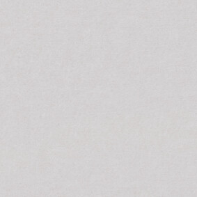 vitAcoustic 3d-frames - hochwertige Akustik Absorber für die Wand PM994 Chiffon Trend 400x400mm 85mm NBAN Bambus hell
