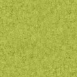 vitAcoustic 3d-frames - hochwertige Akustik Absorber für die Wand PM929 Fashion Green Production 800x400mm 45mm NBAC Bambus coffee