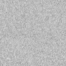 vitAcoustic 3d-frames - hochwertige Akustik Absorber für die Wand PM944 Marble light Standard 800x400mm 45mm NBAN Bambus hell