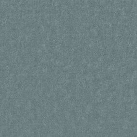 vitAcoustic 3d-frames - hochwertige Akustik Absorber für die Wand PM945 olive Production 800x400mm 45mm NBAN Bambus hell