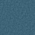 vitAcoustic 3d-frames - hochwertige Akustik Absorber für die Wand PM950 agean Trend 800x400mm 45mm NBAN Bambus hell