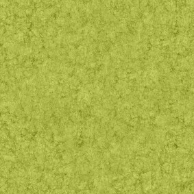 vitAcoustic 3d-frames - hochwertige Akustik Absorber für die Wand PM929 Fashion Green Production 1200x400mm 45mm NBAC Bambus coffee