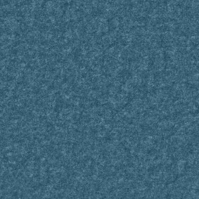 vitAcoustic 3d-frames - hochwertige Akustik Absorber für die Wand PM950 agean Trend 1200x400mm 45mm NBAC Bambus coffee