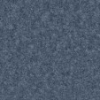 vitAcoustic 3d-frames - hochwertige Akustik Absorber für die Wand PM992 jeans Trend 1200x400mm 65mm NBAN Bambus hell