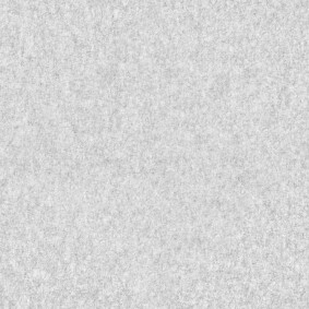 vitAcoustic 3d-frames - hochwertige Akustik Absorber für die Wand PM903 Marble white Extended 1200x400mm 85mm NBAN Bambus hell