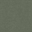 vitAcoustic 3d-frames - hochwertige Akustik Absorber für die Wand PM993 Sea
grass Trend 1200x400mm 85mm NBAC Bambus coffee