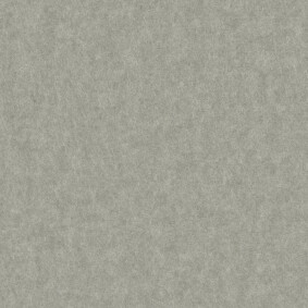 vitAcoustic 3d-frames - hochwertige Akustik Absorber für die Wand PM995 Oyster Production 1200x400mm 85mm NBAN Bambus hell
