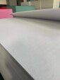 vitAcoustic 12mm PET Akustikplatten 280x122cm