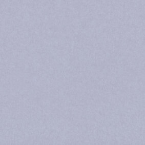 vitAcoustic 12mm PET Akustikplatte PM830 Stone Extended         (280x122cm 2.4kg/m²)