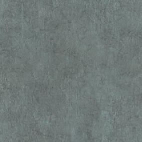 vitAcoustic 12mm PET Akustikplatte PM915 Marble Slate Extended (280x122cm 2.4kg/m²)