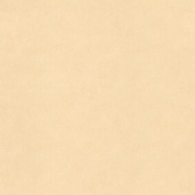 vitAcoustic 12mm PET Akustikplatte PM997 Almond Production (280x122cm 2.4kg/m²)