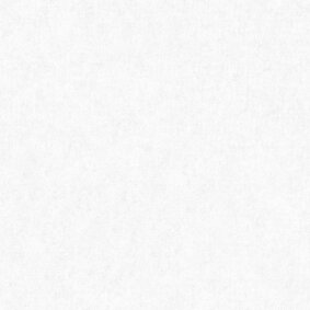 vitAcoustic 24mm PET Akustikplatten 244x122cm 3.5kg/m² PM807 White Production