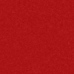 vitAcoustic 24mm PET Akustikplatten PM808 Royal Red Production (244x122cm 4kg/m²)