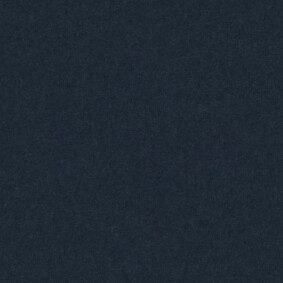 vitAcoustic 24mm PET Akustikplatten PM819 Dark Blue Production (244x122cm 3.5kg/m²)