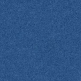 vitAcoustic 24mm PET Akustikplatten PM825 Sky Production (244x122cm 3.5kg/m²)