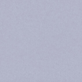 vitAcoustic 24mm PET Akustikplatten PM830 Stone Production (244x122cm 3.5kg/m²)