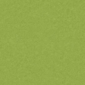 vitAcoustic 24mm PET Akustikplatten PM843 Spring Green Production (244x122cm 4kg/m²)