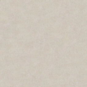 vitAcoustic 24mm PET Akustikplatten PM907 Natural linen Production (244x122cm 3.5kg/m²)