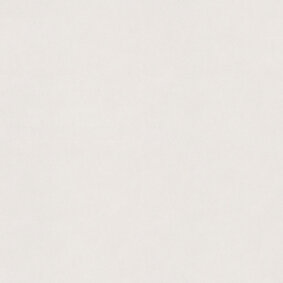 vitAcoustic 24mm PET Akustikplatten PM908 Vanilla cream RestLagerDE_Production (244x122cm 4kg/m²)