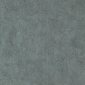 vitAcoustic 24mm PET Akustikplatten PM930 Ever-green Production (244x122cm 4kg/m²)