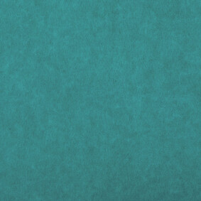 vitAcoustic 24mm PET Akustikplatten PM932 Aqua Production (244x122cm 4kg/m²)