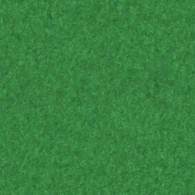 vitAcoustic 24mm PET Akustikplatten PM946 Jade green Production (244x122cm 3.5kg/m²)